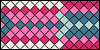 Normal pattern #195378 variation #412886