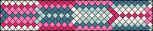 Normal pattern #195378 variation #412886