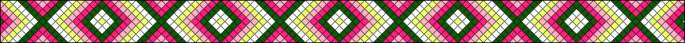 Normal pattern #25924 variation #412887 preview