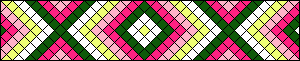 Normal pattern #25924 variation #412887