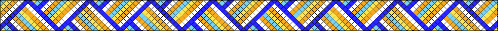 Normal pattern #1013 variation #412888 preview