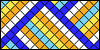 Normal pattern #1013 variation #412888