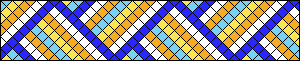 Normal pattern #1013 variation #412888