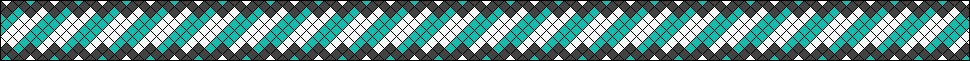 Normal pattern #196389 variation #412889 preview