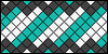 Normal pattern #196389 variation #412889