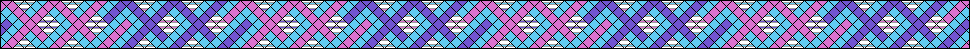 Normal pattern #197993 variation #412890 preview