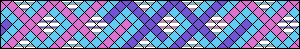 Normal pattern #197993 variation #412890