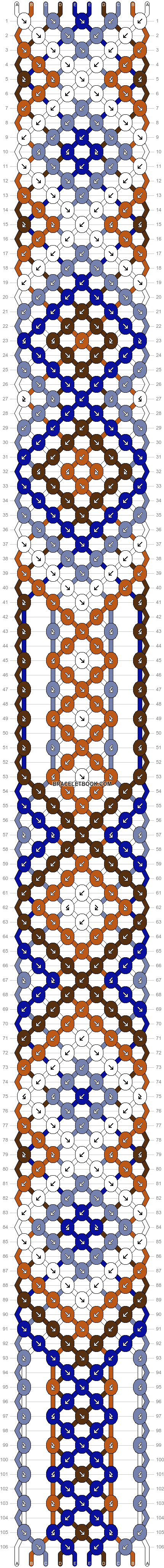Normal pattern #197181 variation #412891 pattern