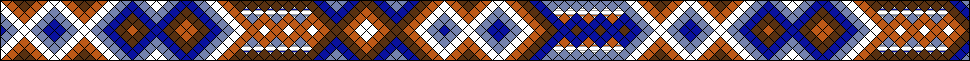 Normal pattern #197181 variation #412891 preview