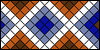 Normal pattern #197181 variation #412891