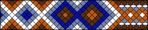 Normal pattern #197181 variation #412891