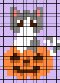 Alpha pattern #197837 variation #412892 preview