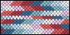 Normal pattern #166006 variation #412893