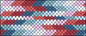 Normal pattern #166006 variation #412893