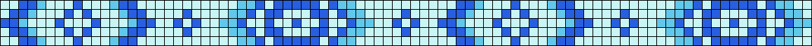 Alpha pattern #36930 variation #412894 preview