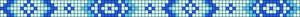 Alpha pattern #36930 variation #412894