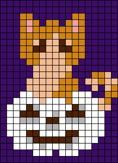 Alpha pattern #197837 variation #412895 preview