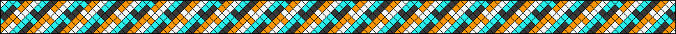 Normal pattern #197462 variation #412896 preview