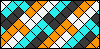 Normal pattern #197462 variation #412896