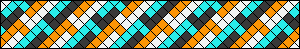 Normal pattern #197462 variation #412896