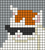 Alpha pattern #120773 variation #412897