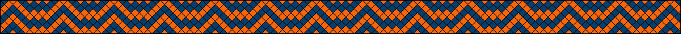 Normal pattern #51662 variation #412898 preview