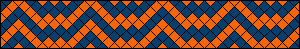 Normal pattern #51662 variation #412898