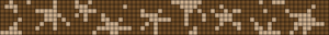Alpha pattern #158132 variation #412899