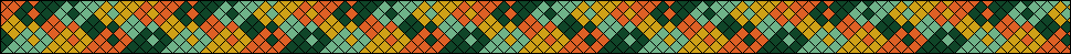 Normal pattern #196890 variation #412901 preview