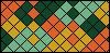Normal pattern #196890 variation #412901