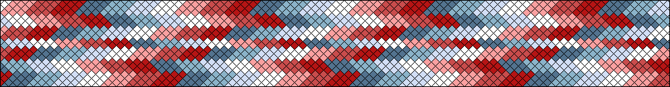 Normal pattern #166006 variation #412902 preview
