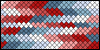 Normal pattern #166006 variation #412902