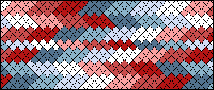 Normal pattern #166006 variation #412902