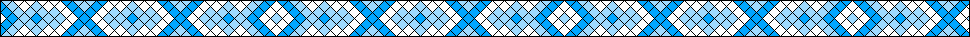 Normal pattern #196920 variation #412904 preview