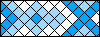 Normal pattern #196920 variation #412904