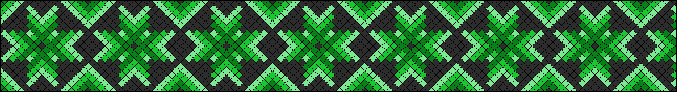 Normal pattern #32405 variation #412905 preview