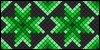 Normal pattern #32405 variation #412905