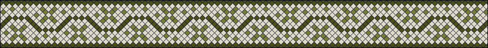 Normal pattern #172088 variation #412907 preview