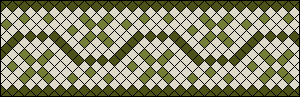 Normal pattern #172088 variation #412907