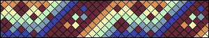 Normal pattern #159086 variation #412908