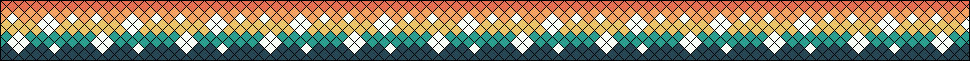 Normal pattern #159087 variation #412909 preview