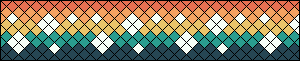 Normal pattern #159087 variation #412909