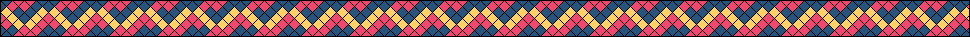 Normal pattern #50480 variation #412910 preview