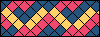 Normal pattern #50480 variation #412910
