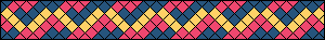 Normal pattern #50480 variation #412910