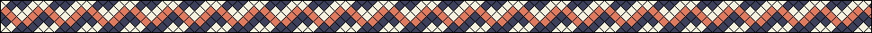 Normal pattern #50480 variation #412911 preview