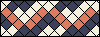Normal pattern #50480 variation #412911