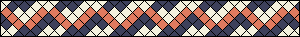 Normal pattern #50480 variation #412911