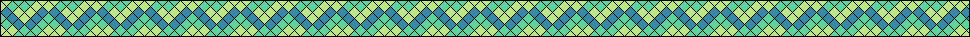 Normal pattern #50480 variation #412912 preview