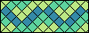 Normal pattern #50480 variation #412912